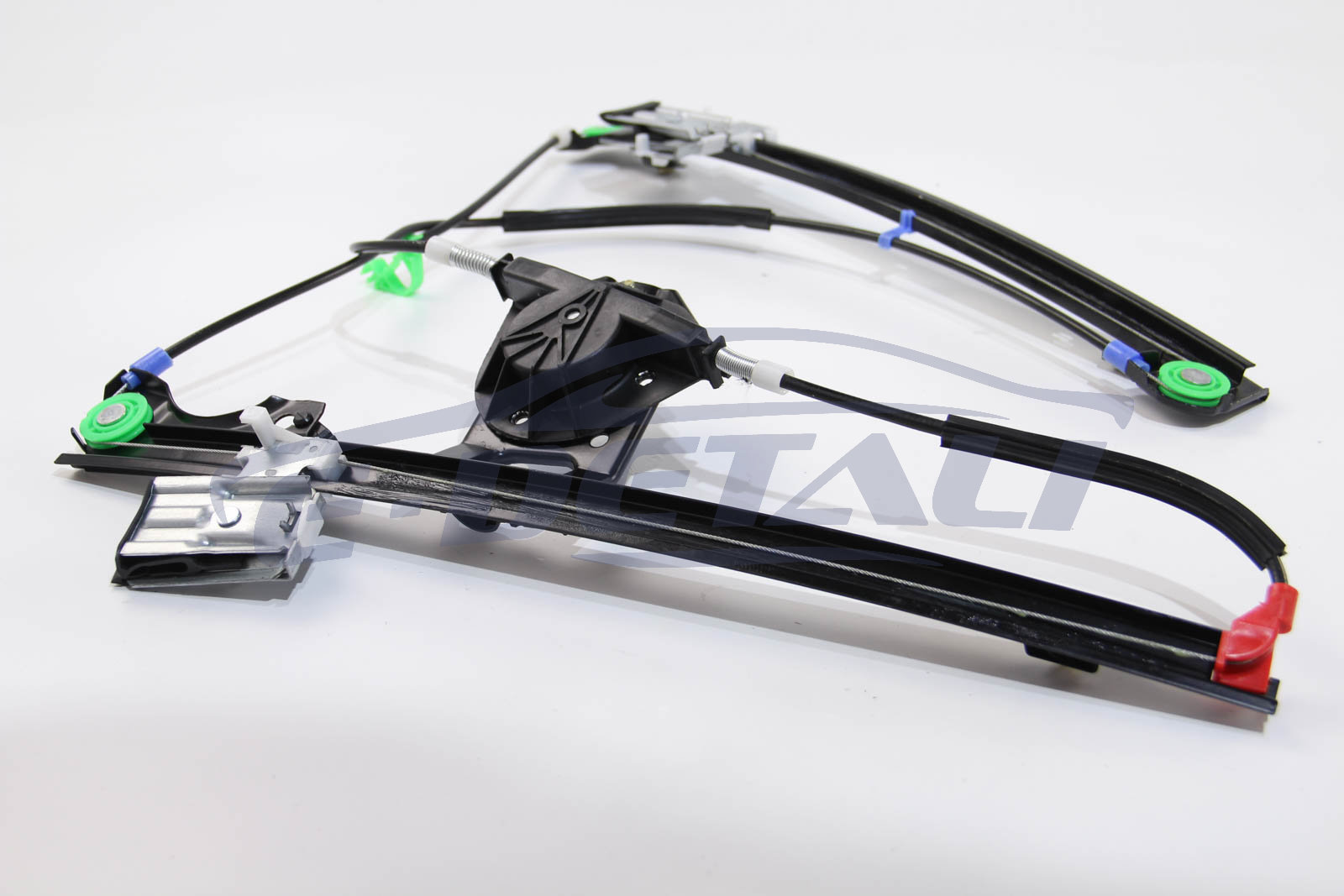 1188100770 JP GROUP Подъемное устройство для окон